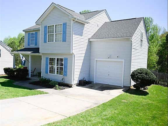 2nd image of 3113 Littlebury Dr