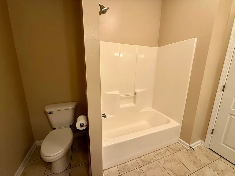 211 Hannah Rd — Photo 19