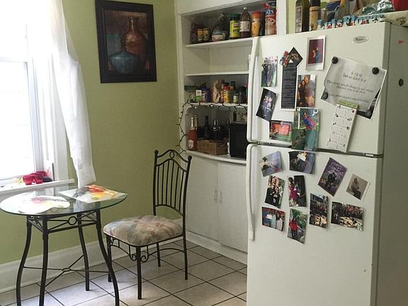 5th image of 2249 S California Ave #1
