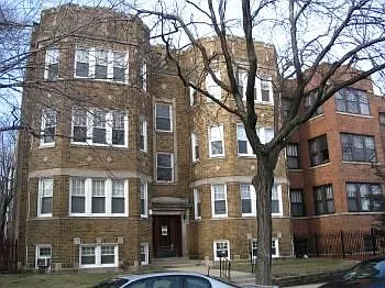 2 bed, 1400 sqft, $3,100 — Photo 3