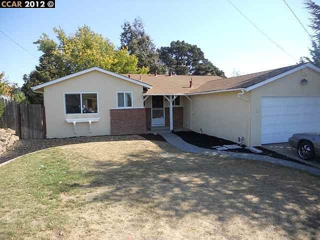1st image of 2912 Sargent Ave