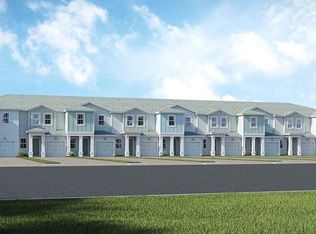 4718 Tribute Trl, Kissimmee, FL 34746