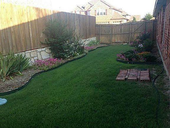5th image of 8708 La Quinta Ln