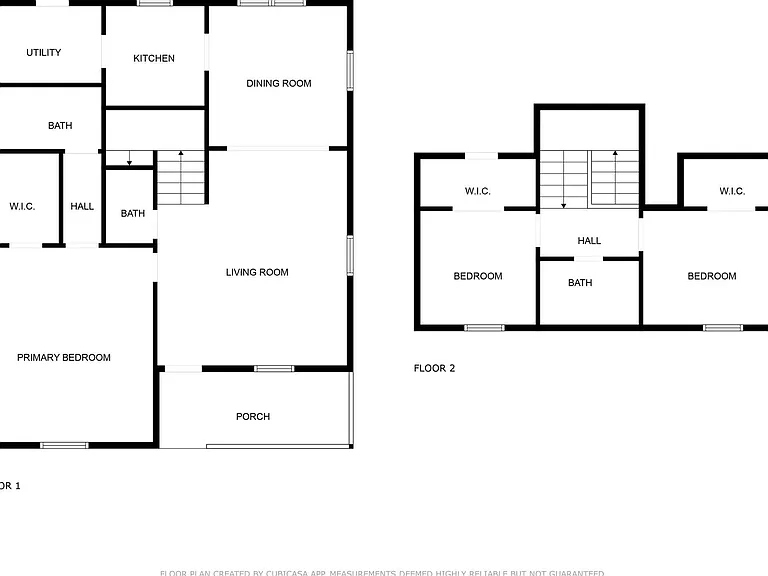1501 Maiden Ln — Photo 35