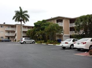 2647 N Garden Dr #103, Lake Worth, FL 33461