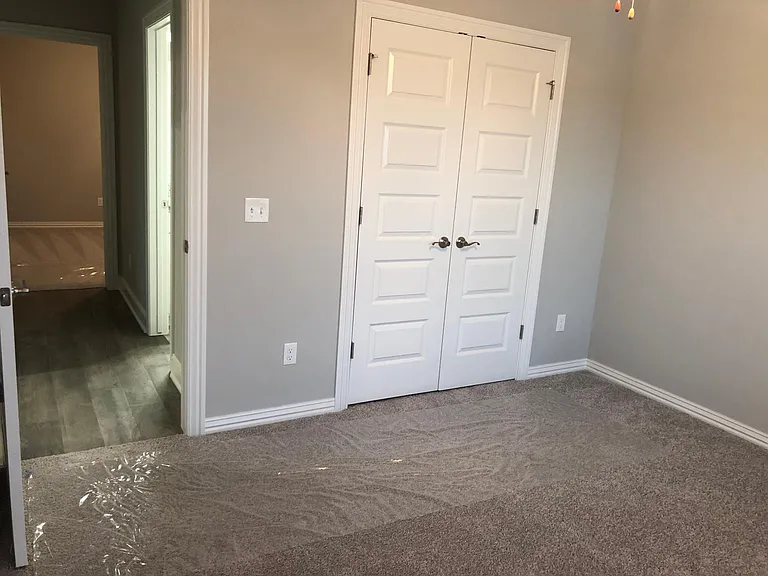 4302 SW Flagstone Blvd — Photo 15