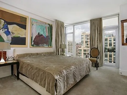 Sold by Corcoran | media 9