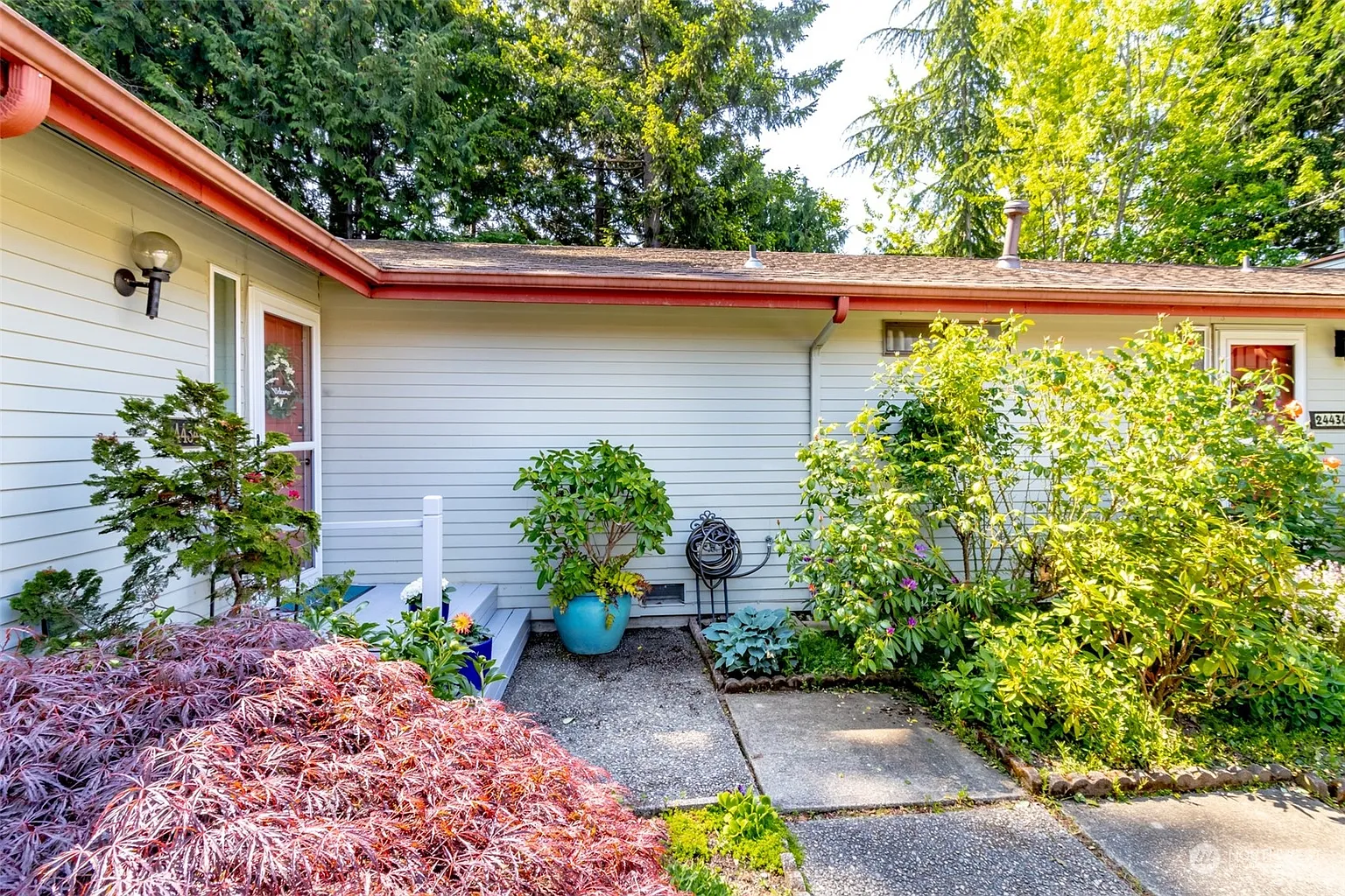 24434 10th Avenue S photo 1