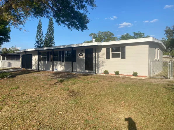 3024 Stanhope Ave, Lakeland, FL 33803