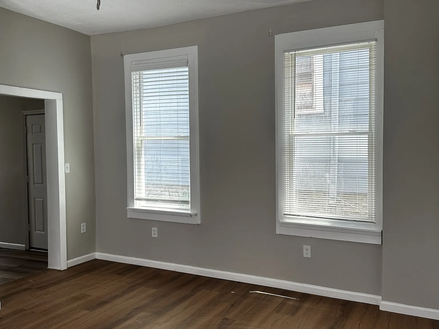 3312 Glenway Avenue - 1 — Photo 4