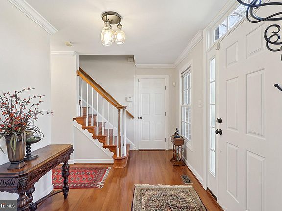 3rd image of 8519 Century Oak Ct