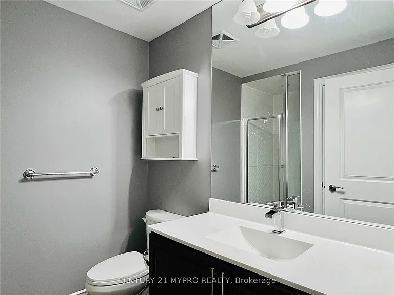 99 S Town Centre Blvd #1118 — Photo 17