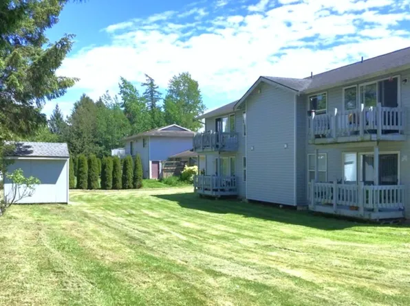 632 D St, 632 D St APT E, Blaine, WA 98230
