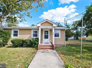 609 Forepeak Ave, Beachwood, NJ 08722