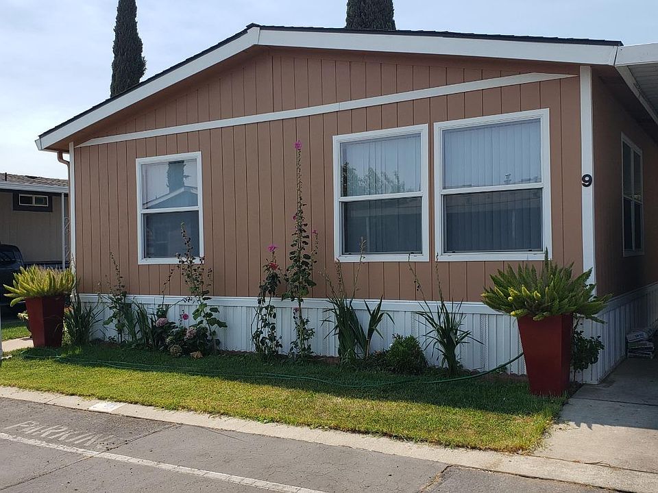 6450 N Winton Way Winton, CA, 95388 Apartments for Rent Zillow