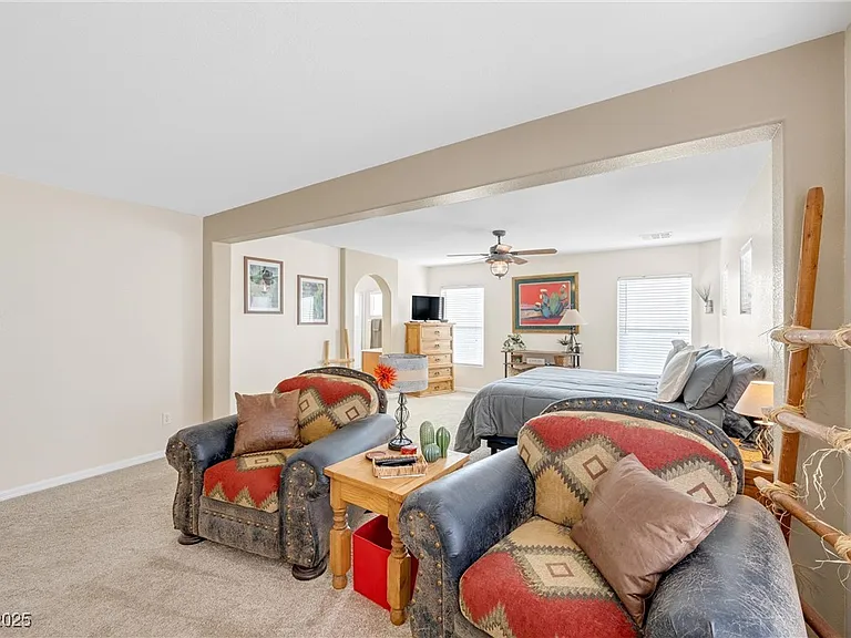9171 Denver Sky Ave — Photo 6