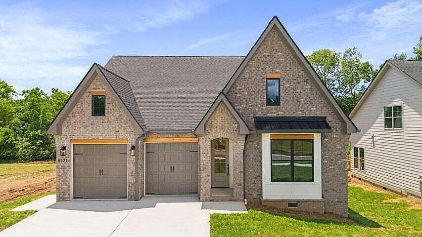 1st image of 5121 Northside Dr NW