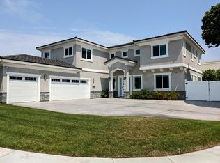 5201 Tasman Dr, Huntington Beach, CA 92649