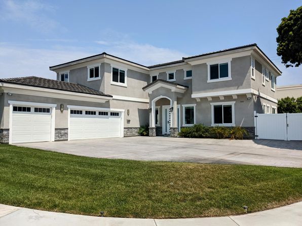 5201 Tasman Dr
