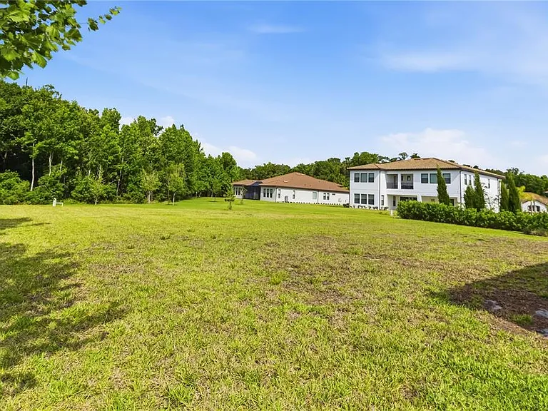 3018 Cordoba Ranch Blvd — Photo 49