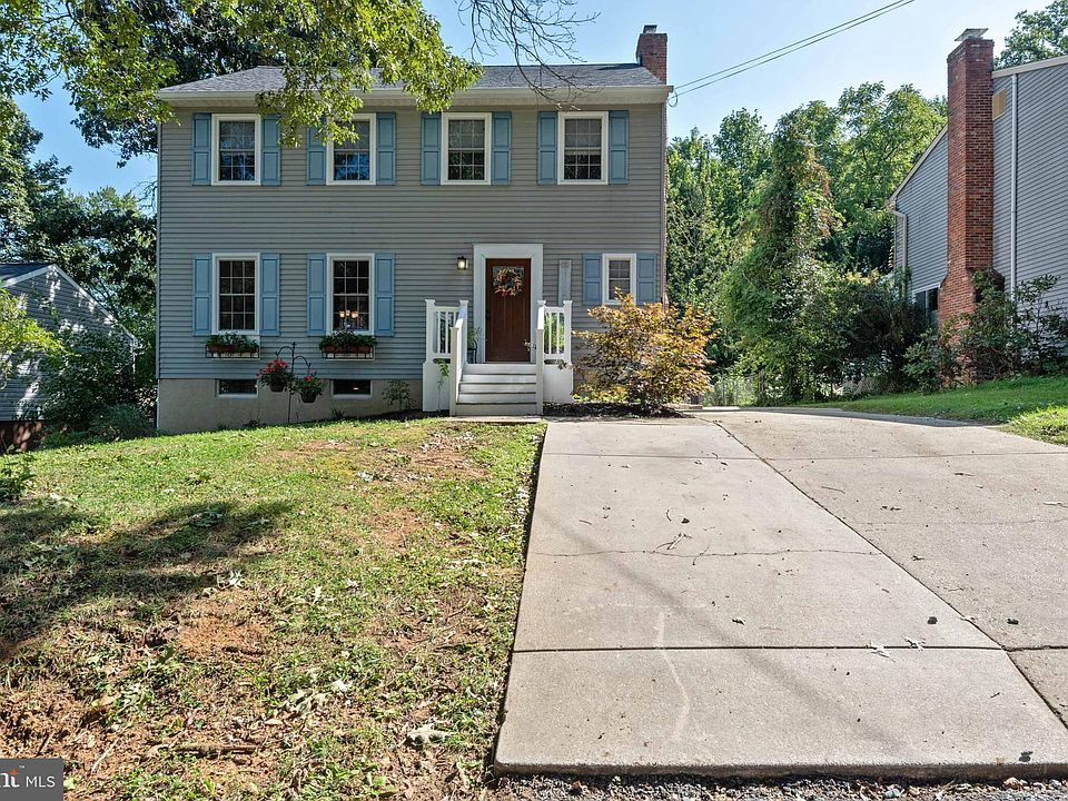 1st image of 1223 Ramblewood Dr