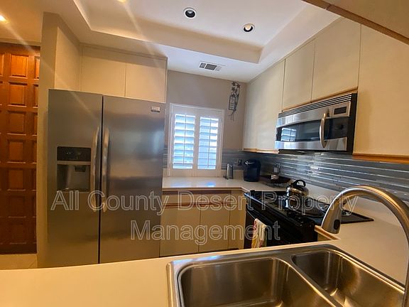 2nd image of 67181 N Chimayo Dr