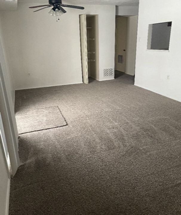 Jmd - Walden Woods Apartment Rentals - Imperial, PA | Zillow