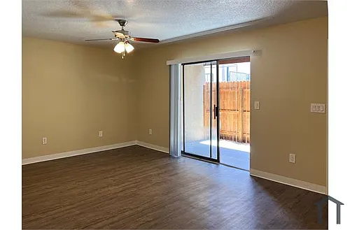 1327 Ortiz Dr SE #2 Photo 1