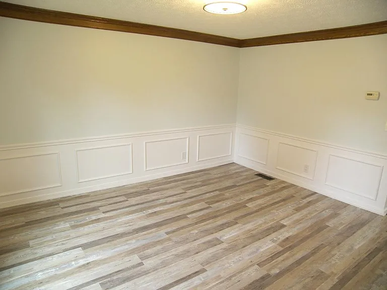 32156 S Roundhead Dr — Photo 5