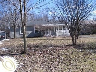 1st image of 23140 Elmgrove St