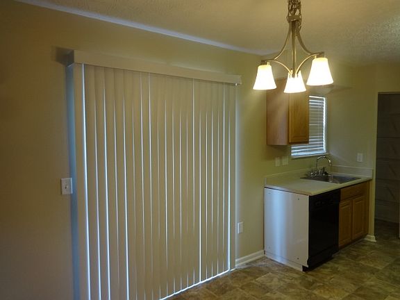 4th image of 8691 Greylag St