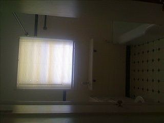 4th image of 806 Franklin St