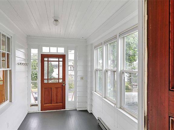 2nd image of 114 Ocean Ave