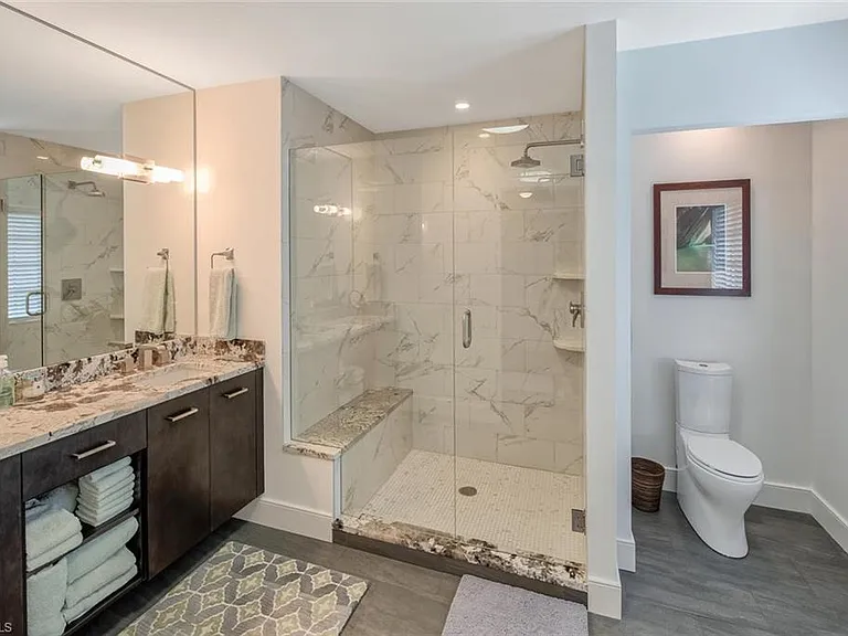 159 Conners Ave — Photo 28