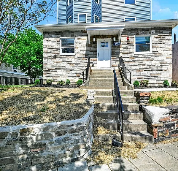 4706 Harford Rd #2 — Photo 7