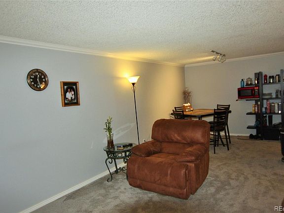 5th image of 7375 E Quincy Ave APT 102