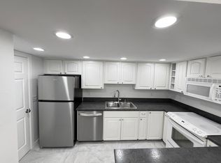 (Undisclosed Address), Kirkland, WA 98034