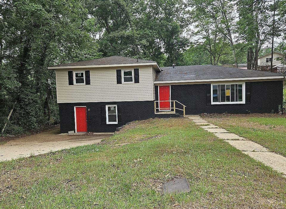 1st image of 2714 Juniper Ln