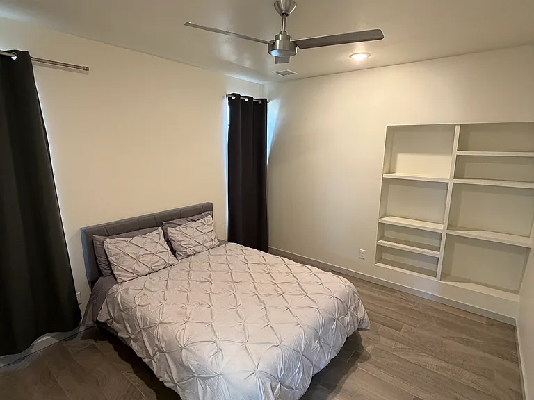 3774 Santa Julia Rd — Photo 35