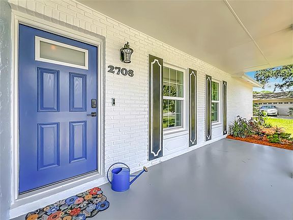 3rd image of 2708 REED AVENUE
