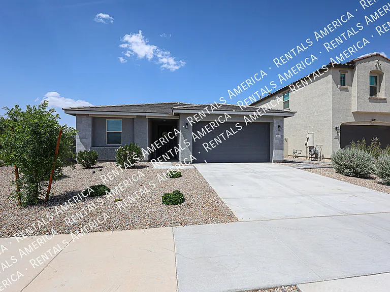 5612 W Lodge Dr — Photo 3