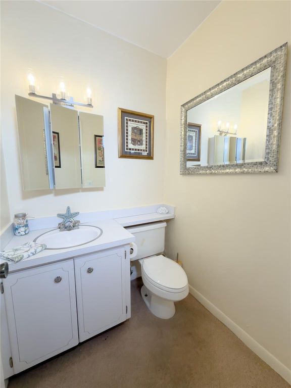 412 S Cypress Rd APT 225, photo 6