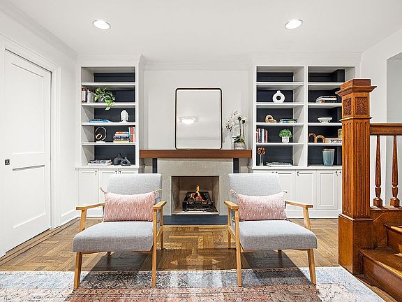 2nd image of 59 Montgomery Pl