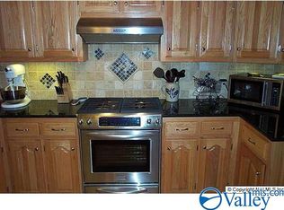 28014 Kim Dr, Harvest, AL 35749