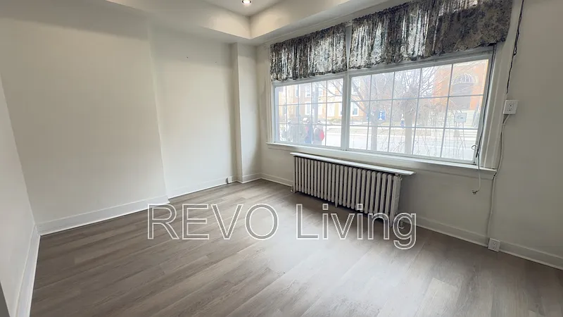 Studio, 1.0 bath, 1000 sqft, $1,350 — Photo 3