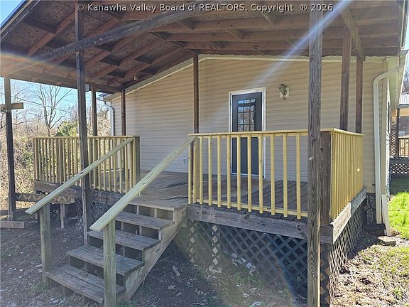 3rd image of 351 Mobile City Rd