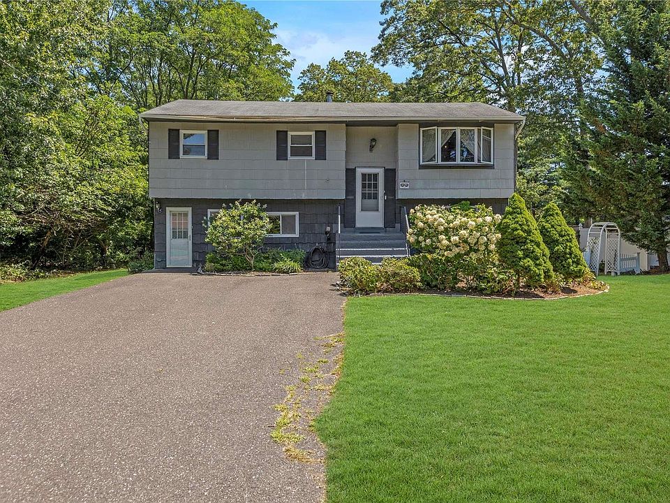 1st image of 2391 Chestnut Avenue