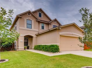 216 Tower Dr, Kyle, TX 78640