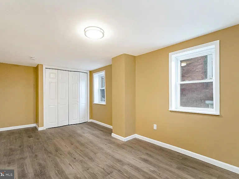 474 W Main St #3 — Photo 2