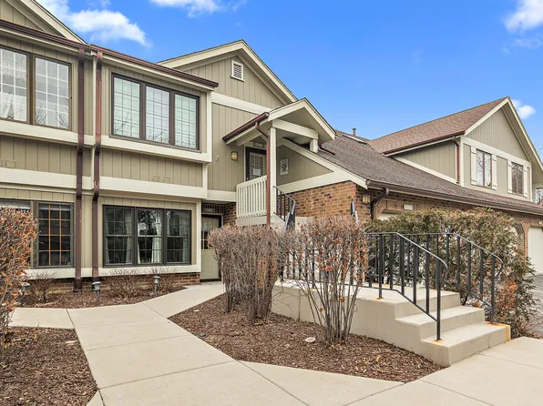 (undisclosed Address), Palos Heights, IL 60463